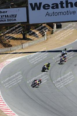 media/Jun-26-2022-CRA (Sun) [[122d0e5426]]/Race 12 (Amateur 1000 Superbike)/Turn 2/